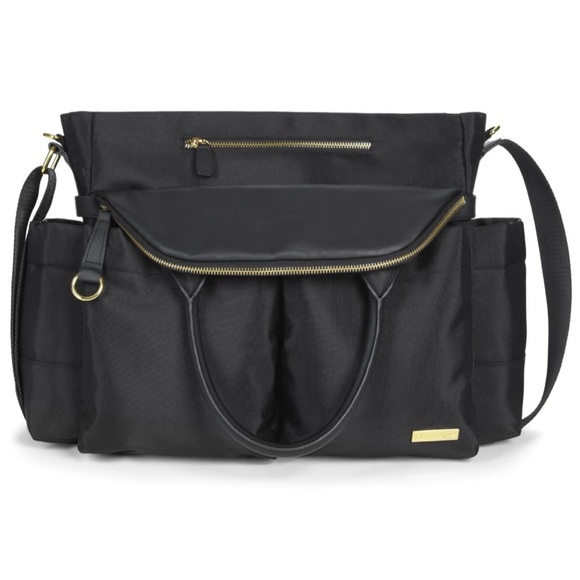 Skip Hop Handbags - Skip Hop diaper bag in great condition